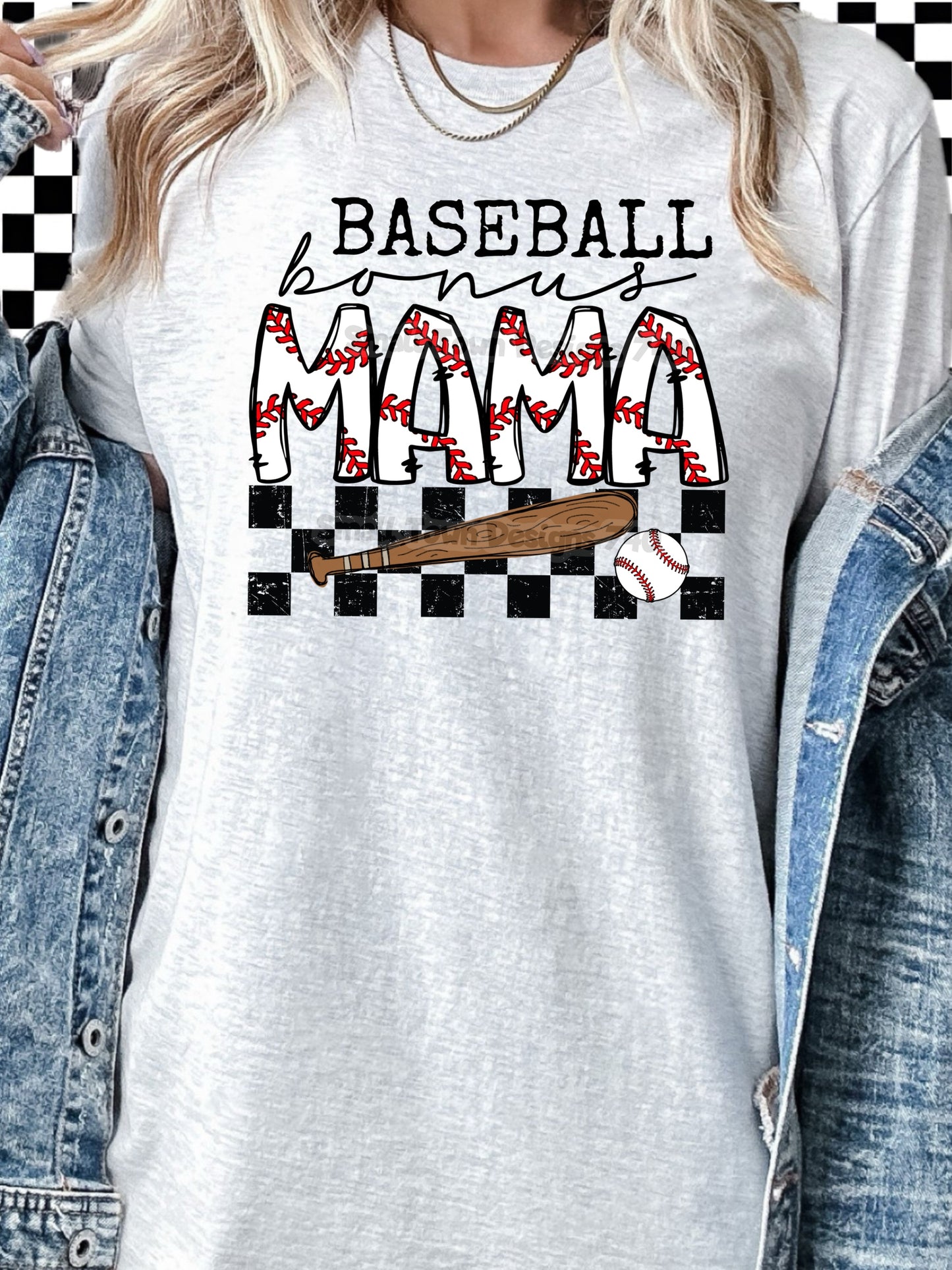 Baseball tees