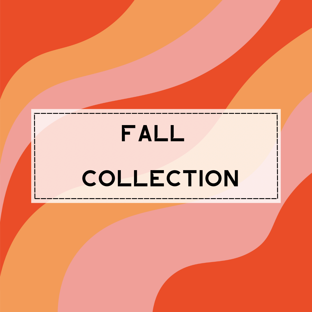 Neapolitan Collection Collections – Neapolitan Sisters Boutique