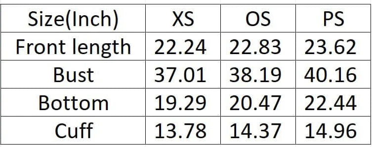 Fall meg pullover poncho