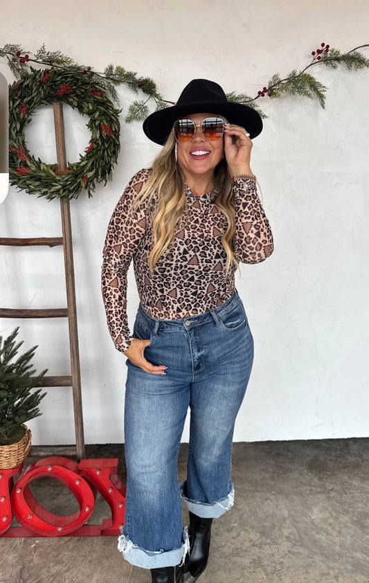 Urban non distressed jeans