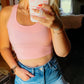 denim jean shorts regular size