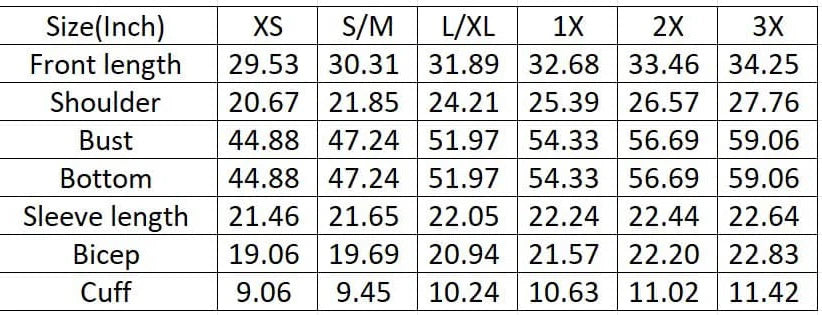 Juniper bleached plaid top