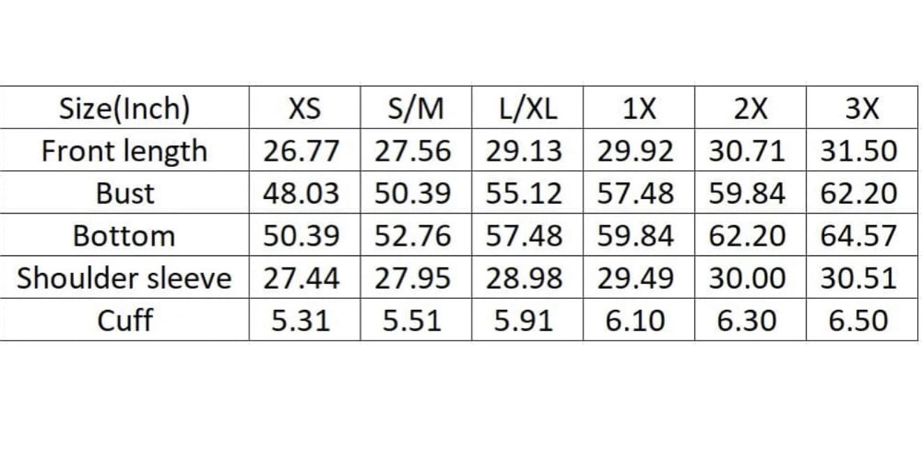 Printed Peyton puffer jacket