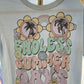 Endless summer days tee