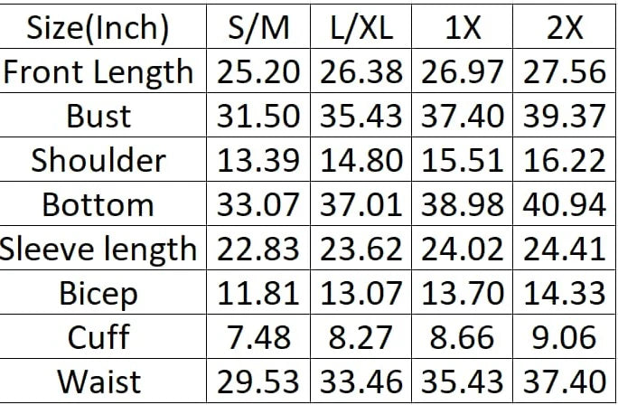 Annie vneck mesh top