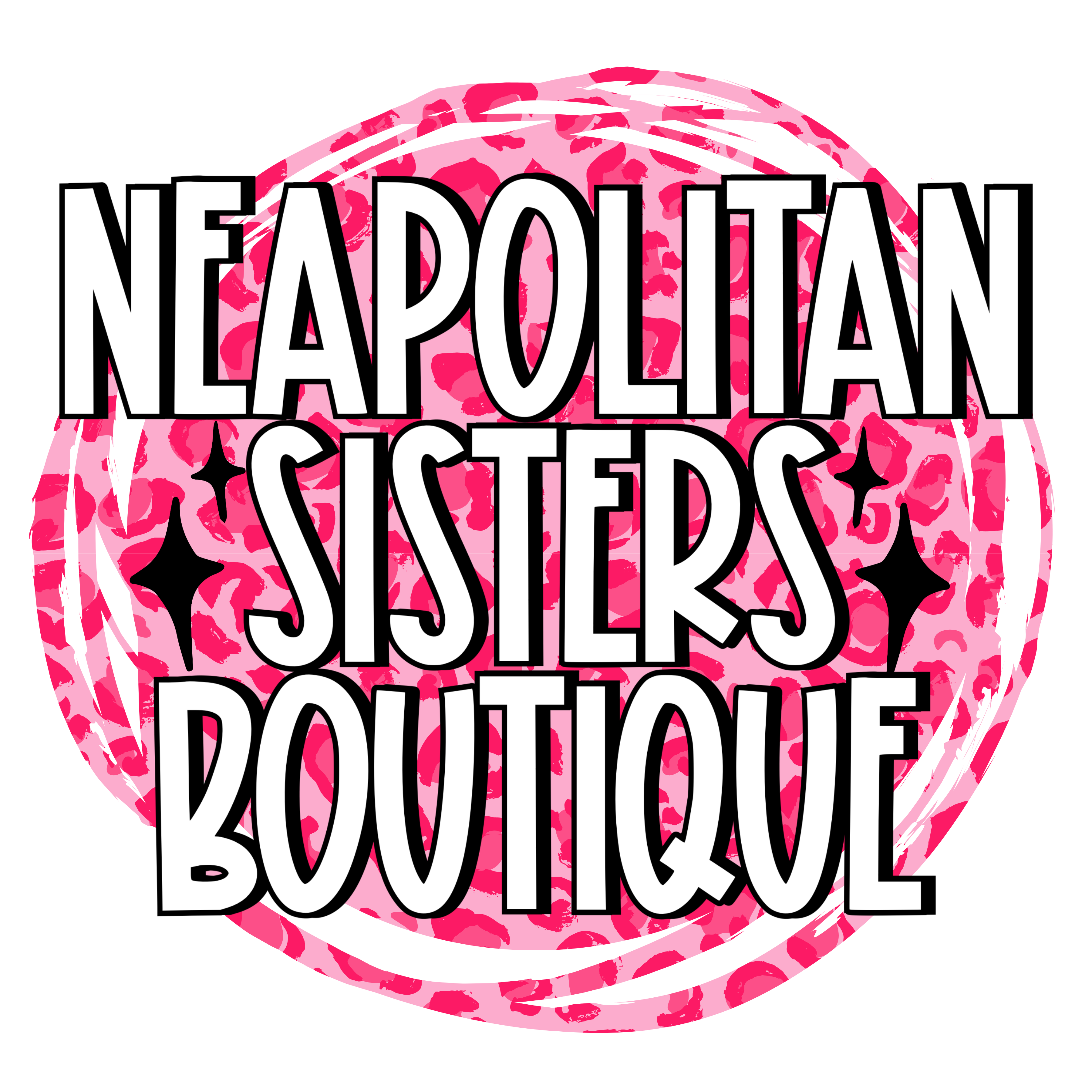 Neapolitan Sisters Boutique