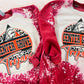 Center Grove crewneck