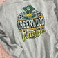 greenwood wooden men crewneck