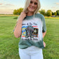 Military shirts