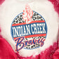 indian creek crewneck